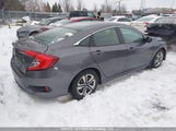 Honda Civic Lx 2HGFC2F59HH011264 снимка