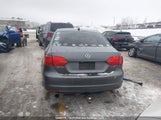 Volkswagen Jetta 2.0 Tdi Highline/2.0 Tdi Trendline+ 3VWLL7AJ2EM355922 fotografie