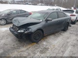 Volkswagen Jetta 2.0 Tdi Highline/2.0 Tdi Trendline+ 3VWLL7AJ2EM355922 photo