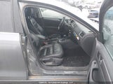 Volkswagen Jetta 2.0 Tdi Highline/2.0 Tdi Trendline+ 3VWLL7AJ2EM355922 снимка
