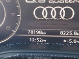 Audi Q5 Premium Plus WA1BNAFY0L2079959 снимка