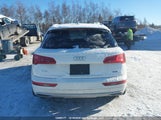 Audi Q5 Premium Plus WA1BNAFY0L2079959 снимка