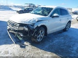 Audi Q5 Premium Plus WA1BNAFY0L2079959 снимка