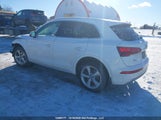 Audi Q5 Premium Plus WA1BNAFY0L2079959 снимка