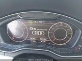 Audi Q5 Premium Plus WA1BNAFY0L2079959 снимка