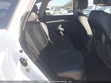 Audi Q5 Premium Plus WA1BNAFY0L2079959 снимка