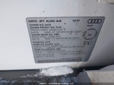 Audi Q5 Premium Plus WA1BNAFY0L2079959 снимка