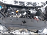 Honda Civic Sport 2HGFA16619H018199 снимка