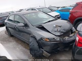 Honda Civic Sport 2HGFA16619H018199 снимка