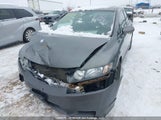 Honda Civic Sport 2HGFA16619H018199 снимка