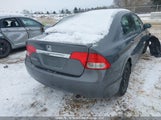 Honda Civic Sport 2HGFA16619H018199 снимка