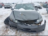 Honda Civic Sport 2HGFA16619H018199 снимка