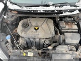 Hyundai Elantra Se/Sport/Limited 5NPDH4AE4FH568677 снимка