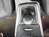 Hyundai Elantra Se/Sport/Limited 5NPDH4AE4FH568677 снимка
