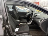 Hyundai Elantra Se/Sport/Limited 5NPDH4AE4FH568677 снимка