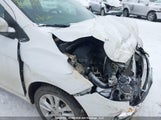 Chevrolet Spark 1Lt Cvt KL8CD6SAXMC746978 снимка