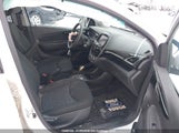 Chevrolet Spark 1Lt Cvt KL8CD6SAXMC746978 снимка