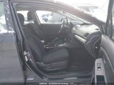 Subaru Impreza 2.0I JF1GJAA68DH025455 снимка