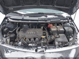 Toyota Yaris JTDBT923791334691 снимка