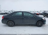 Toyota Yaris JTDBT923791334691 снимка
