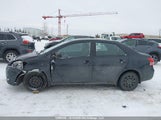 Toyota Yaris JTDBT923791334691 снимка