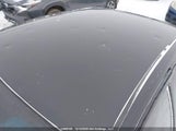 Toyota Yaris JTDBT923791334691 снимка