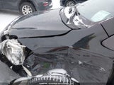 Toyota Yaris JTDBT923791334691 снимка