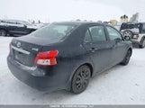 Toyota Yaris JTDBT923791334691 снимка