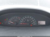 Toyota Yaris JTDBT923791334691 снимка