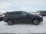 Audi Q7 Prestige WA1VGCFE6FD017404 снимка