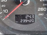 Audi Q7 Prestige WA1VGCFE6FD017404 снимка