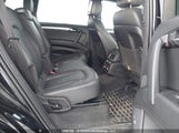 Audi Q7 Prestige WA1VGCFE6FD017404 снимка
