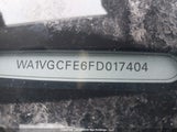 Audi Q7 Prestige WA1VGCFE6FD017404 снимка