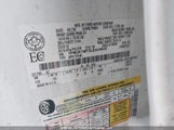Ford Expedition Max Platinum 1FMJK1MT3LEA34932 снимка