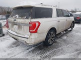 Ford Expedition Max Platinum 1FMJK1MT3LEA34932 снимка