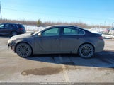 Buick Regal Gs 2G4GU5GX9H9165111 снимка