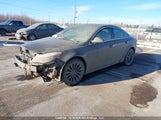 Buick Regal Gs 2G4GU5GX9H9165111 снимка