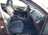 Buick Regal Gs 2G4GU5GX9H9165111 снимка