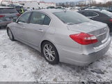 Hyundai Genesis 3.8 Technology KMHGC4DD0CU174380 снимка