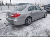 Hyundai Genesis 3.8 Technology KMHGC4DD0CU174380 снимка