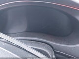 Hyundai Genesis 3.8 Technology KMHGC4DD0CU174380 снимка