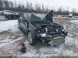 Hyundai Genesis Coupe 2.0T KMHHT6KD5DU080709 снимка