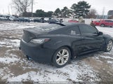 Hyundai Genesis Coupe 2.0T KMHHT6KD5DU080709 снимка