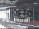 Hyundai Genesis Coupe 2.0T KMHHT6KD5DU080709 снимка