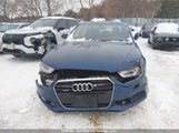 Audi A4 2.0T Premium WAUHFCFLXDN011615 снимка