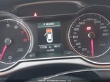 Audi A4 2.0T Premium WAUHFCFLXDN011615 снимка
