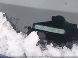 Audi A4 2.0T Premium WAUHFCFLXDN011615 снимка