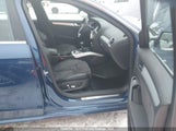 Audi A4 2.0T Premium WAUHFCFLXDN011615 снимка