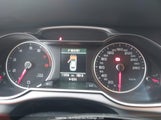 Audi A4 2.0T Premium WAUHFCFLXDN011615 снимка