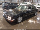 Jaguar Vandenplas SAJFA24C1YLF10380 fotografie